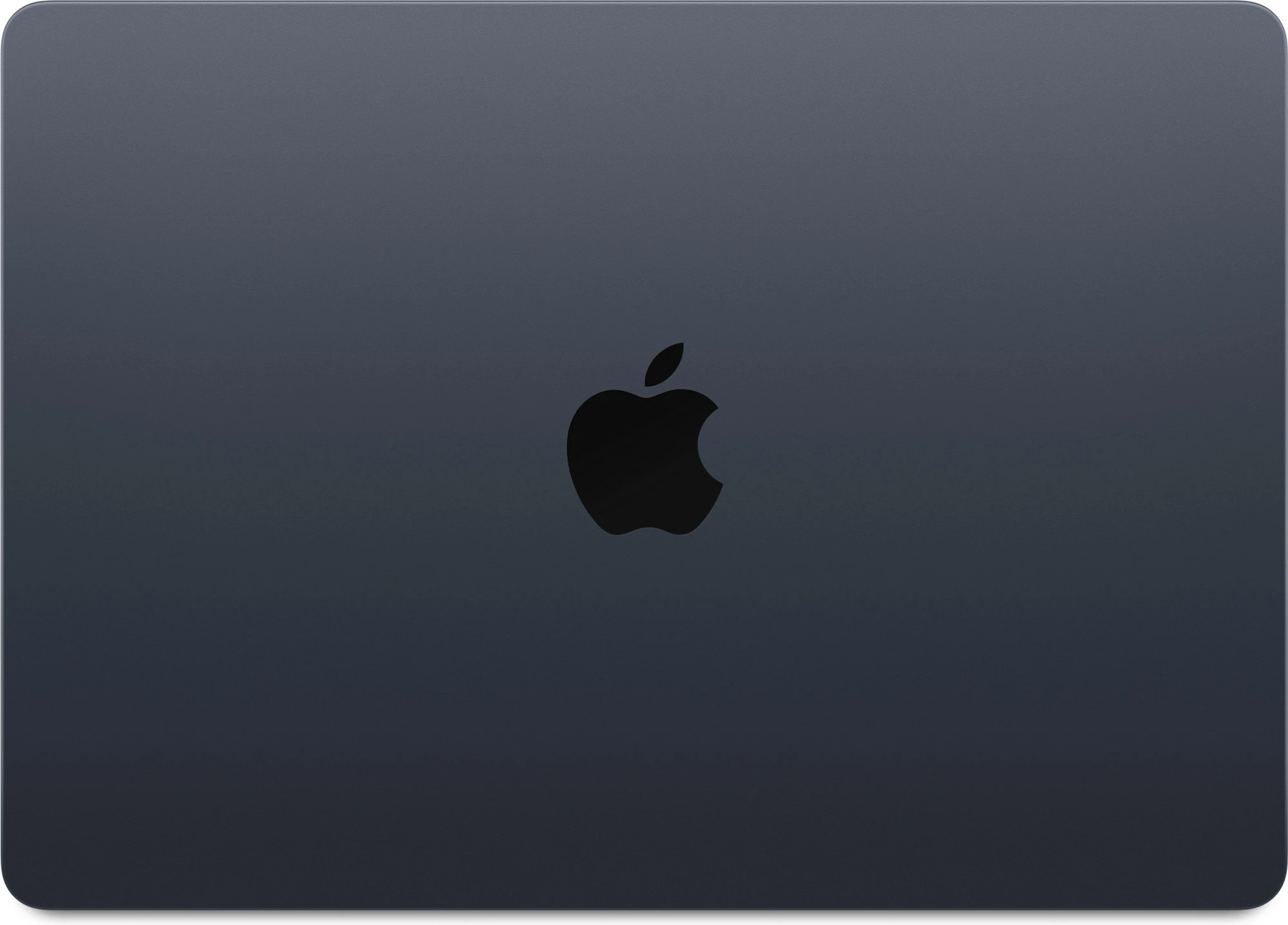 Apple MacBook Air 13.6