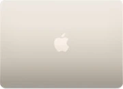 Apple MacBook Air 13.6