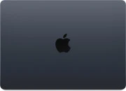 Apple MacBook Air 13.6