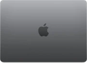 Apple MacBook Air 13.6