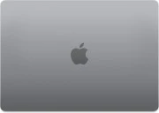 Apple MacBook Air 15