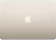 Apple MacBook Air 15