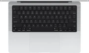 Apple MacBook Pro 14