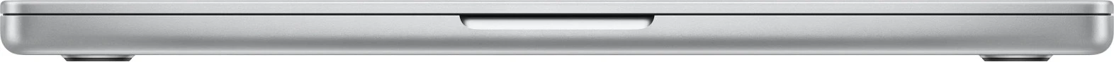 Apple MacBook Pro 14 M4 Pro 24/512Gb Silver Late 2024 (MX2E3) Бренд: Apple; Линейка: MacBook Pro 14 Late