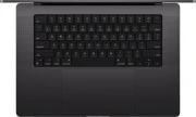 Apple MacBook Pro 16