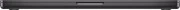 Apple MacBook Pro 16