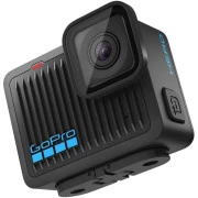 GoPro HERO 4K UHD Tiny Camera (CHDHF-131-EU)