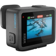 GoPro HERO 4K UHD Tiny Camera (CHDHF-131-EU)