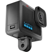 GoPro HERO 4K UHD Tiny Camera (CHDHF-131-EU)