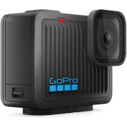 GoPro HERO 4K UHD Tiny Camera (CHDHF-131-EU)