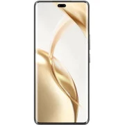 Honor 200 Pro 5G 12/512GB Black Europe