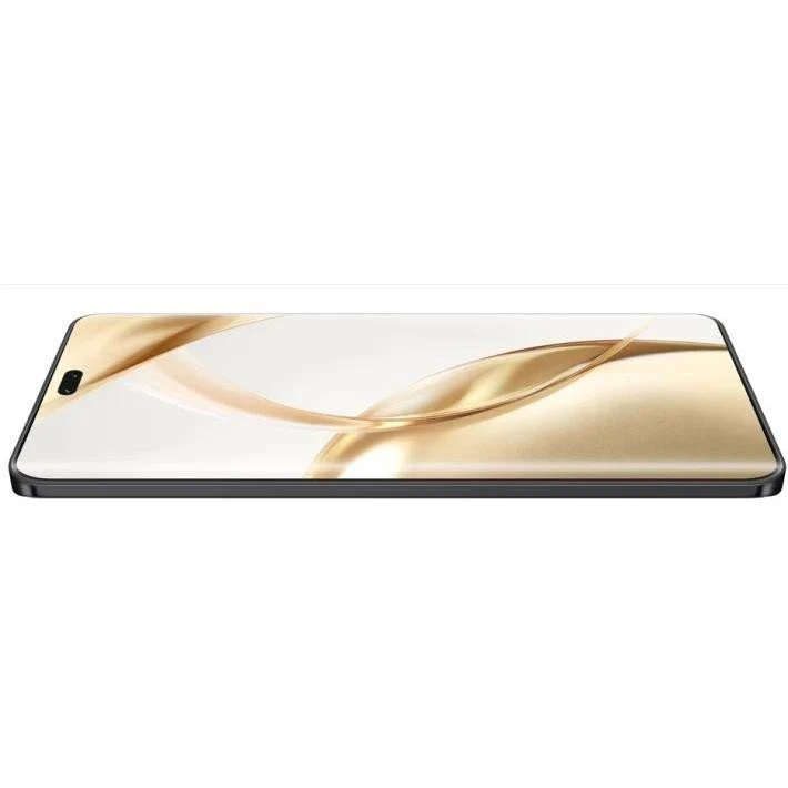 Honor 200 Pro 5G 12/512GB Black Europe Бренд: Honor; Лінійка: 200 Pro;