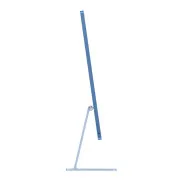 Apple iMac 24 M4 Blue (MWUF3)
