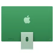 Apple iMac 24 M4 Green (MWV03)