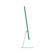 Apple iMac 24 M4 Green (MWV03)