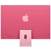 Apple iMac 24 M4 Pink (MWV53)