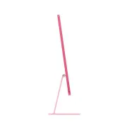 Apple iMac 24 M4 Pink (MWV53)