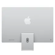 Apple iMac 24 M4 Silver (MCR24)