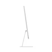 Apple iMac 24 M4 Silver (MCR24)