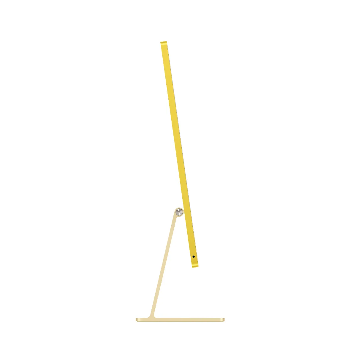 Apple iMac 24 M4 Yellow (MWUW3) Бренд: Apple; Линейка: iMac 24 M4; Тип