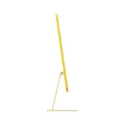 Apple iMac 24 M4 Yellow (MWUW3)