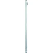 Apple iPad mini 7 Wi-Fi + Cellular 128GB Blue (MXPP3)