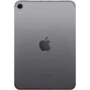 Apple iPad mini 7 Wi-Fi + Cellular 256GB Space Gray (MXPT3)