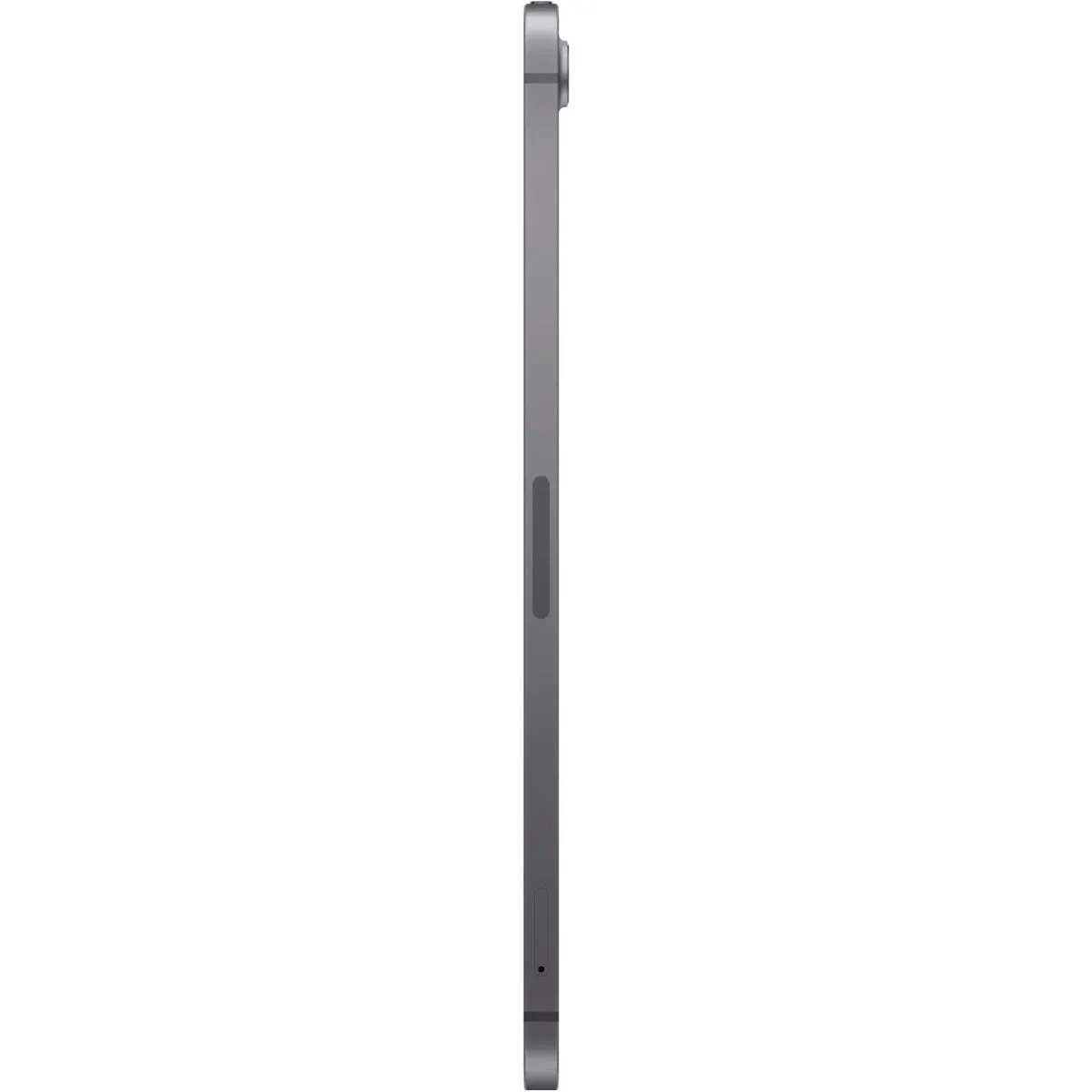 Apple iPad mini 7 Wi-Fi + Cellular 256GB Space Gray (MXPT3) Линейка iPad mini 7