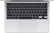Apple MacBook Air 13.6