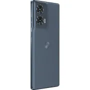 Motorola Edge 50 Fusion 8/256GB Forest Blue (PB3T0059)