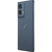 Motorola Edge 50 Fusion 8/256GB Forest Blue (PB3T0059)