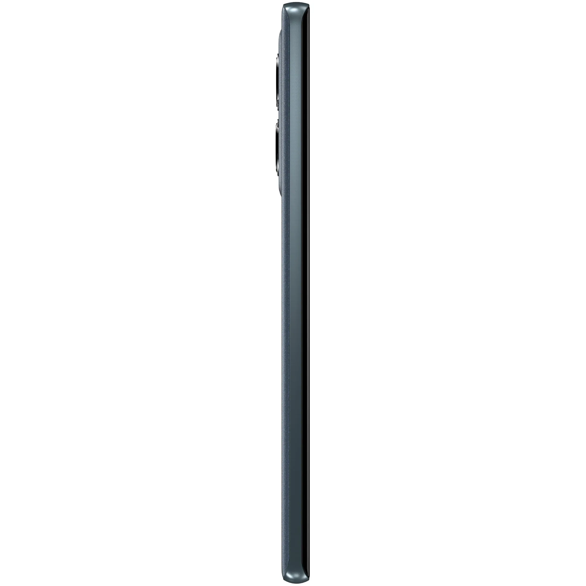 Motorola Edge 50 Fusion 8/256GB Forest Blue (PB3T0059) Оперативна пам'ять, ГБ 8