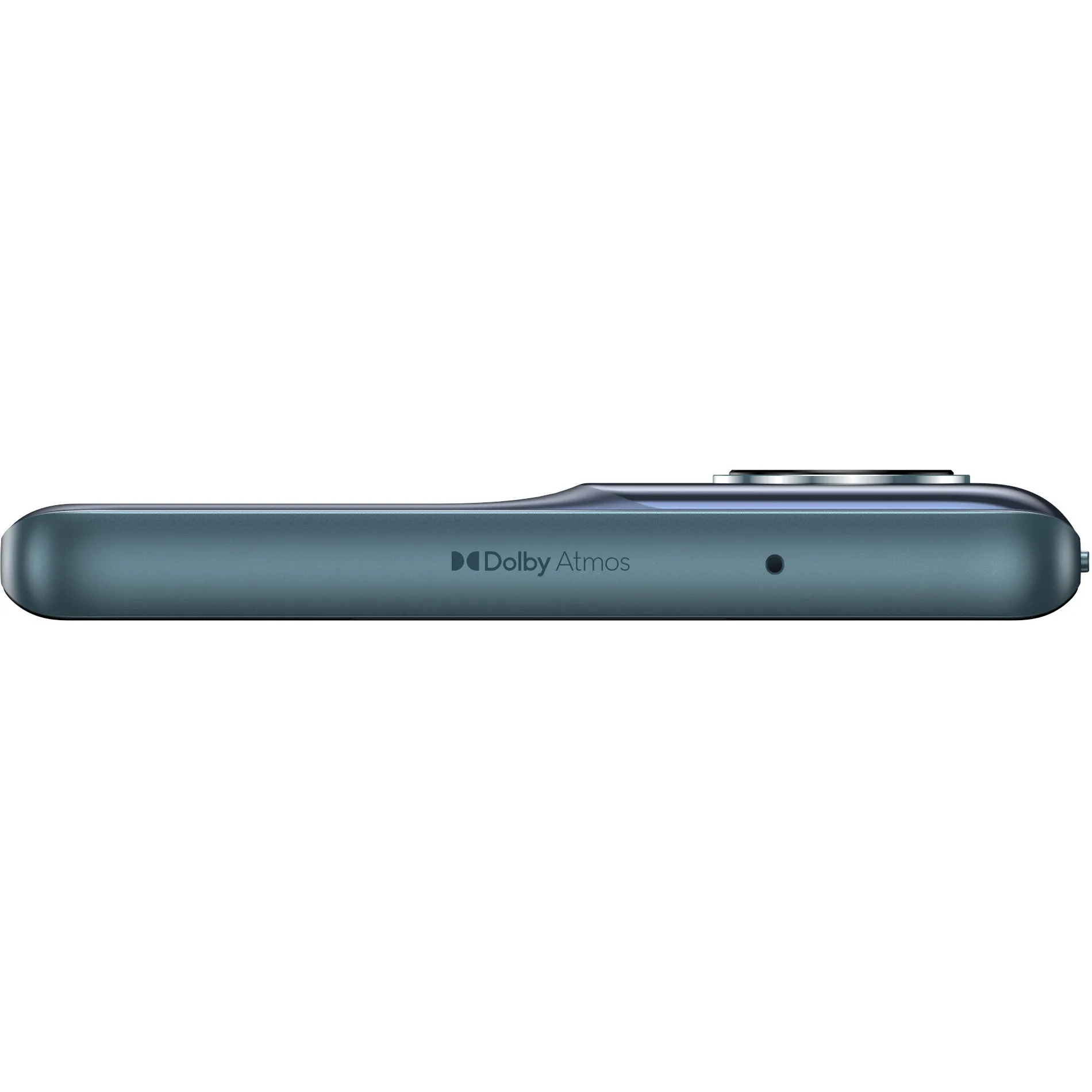 Motorola Edge 50 Fusion 8/256GB Forest Blue (PB3T0059) Лінійка Edge 50 Fusion