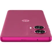 Motorola Edge 50 Fusion 8/256GB Hot Pink (PB3T0060)