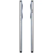 OnePlus 13 16/512GB Blue (CN)