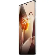 OnePlus 13 16/512GB White