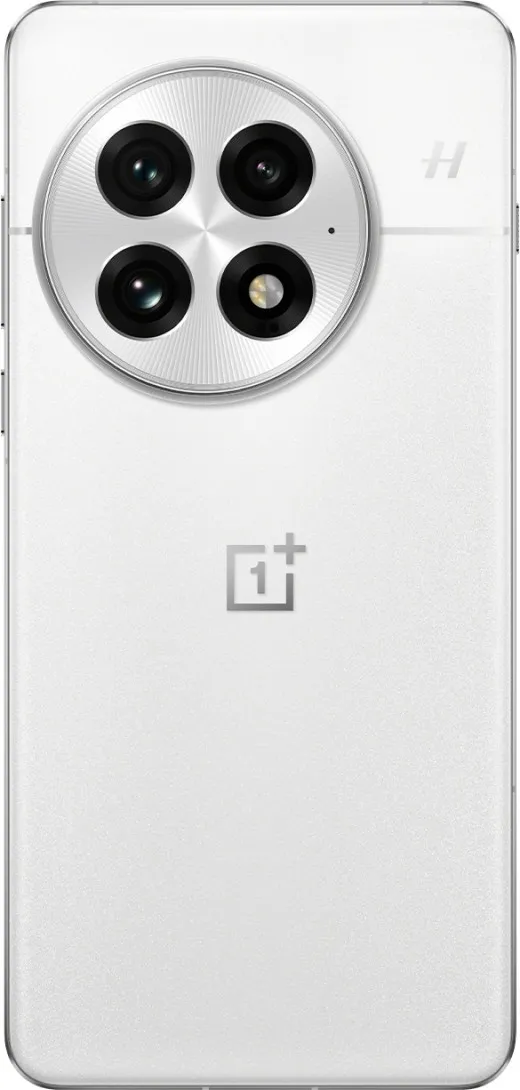 OnePlus 13 24/1TB White щільність пікселів  510 ppi <==> тип 