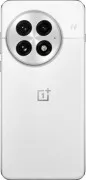 OnePlus 13 24/1TB White
