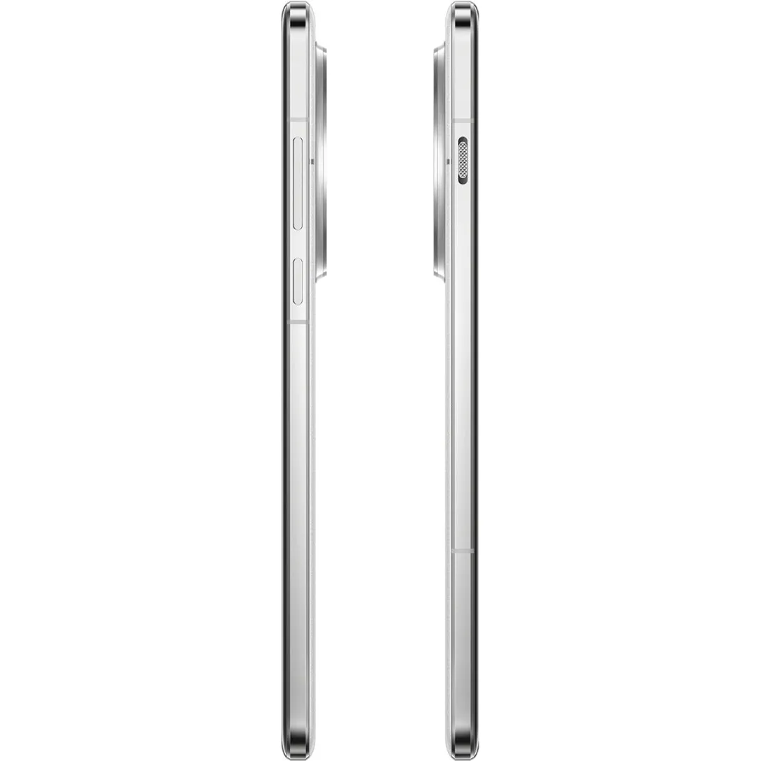 OnePlus 13 24/1TB White Дозвіл  3168x1440 
