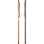 Realme 12 Pro 5G 8/256Gb Navigator Beige Europe