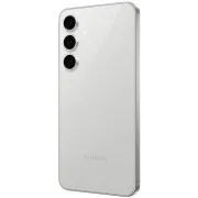 Samsung Galaxy S24 FE 8/256GB Gray (SM-S721BZAC)