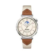 Смарт-часы HUAWEI Watch GT 5 41 mm Brown