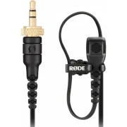 Rode Lavalier II