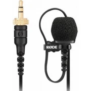 Rode Lavalier II