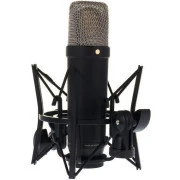 Rode NT1 5th Generation Black