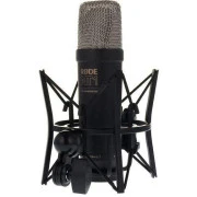 Rode NT1 5th Generation Black