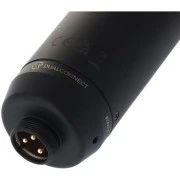 Rode NT1 5th Generation Black