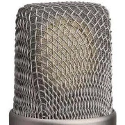 Rode NT1 5th Generation Silver