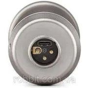 Rode NT1 5th Generation Silver