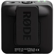 Rode Wireless ME TX